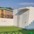 한소리유치원 이미지