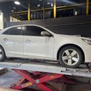 검단타이어 이미지