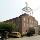 영광교회 이미지