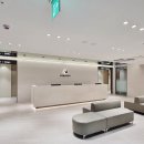 한외과의원 이미지