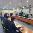 만수3동-5 이미지