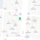 호구포로2L 네이버블로그
