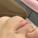 죽전역왁싱 더스무스 죽전역점에서 남자왁싱 후기