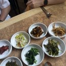 벌교식당 | 인천 숭의동 숨은 오징어볶음 백반 맛집 벌교식당