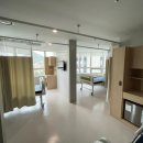 맞춤한의원 이미지