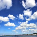 (주)김녕요트투어 | 김녕요트투어, 제주도요트체험 후기, 제주시요트투어, 제주가성비요트