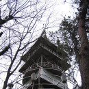 평화등대 이미지