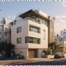 건축사사무소 세대건축 이미지