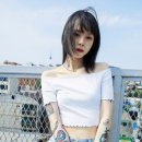 소마엔터테인먼트 이미지