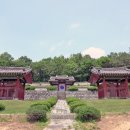 충경공 류형 신도비 이미지