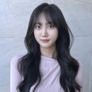 코벨헤어 이미지