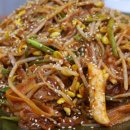 대청뼈다귀감자탕 이미지