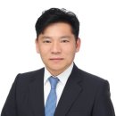 남대천마을관리사회적협동조합
