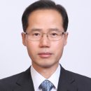 사창동행정복지센터 이미지