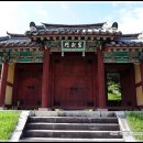 카페이랑 이미지