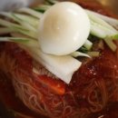 전라북도 김제시 송가면옥 함흥냉면, 가격, 가는법, 후기