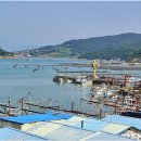 수산농장 이미지