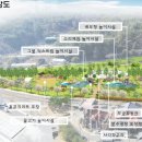 의창정비 이미지