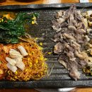 착한전복삼합 이미지