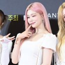 샤랄라 이미지
