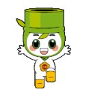 장유도서관 화장실 이미지