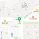 GS25 서창중앙점 이미지