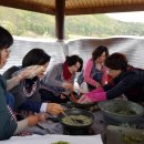 당포경로당 이미지