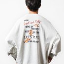 와우포인트디자인 이미지