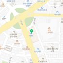 신제주이마트아가방 네이버블로그
