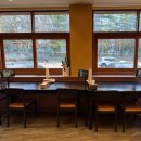 산더미미성돼지국밥천안점 이미지