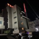 부영모텔 이미지