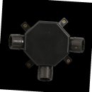 (주)대영통신 이미지