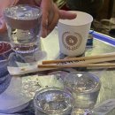 쿨2 노래연습장 이미지