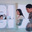 영식목장 이미지