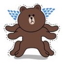 오이시라멘 이미지