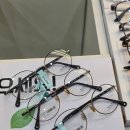 우리들안경 콘텍트월곡점 | 부천 상동 안경 다비치안경 부천상동역점 블루라이트 차단 학생안경 맞춘 후기