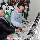 문산배수펌프장 이미지