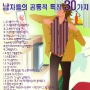다보라 Daum카페