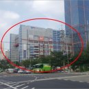 구로-구로-구로-162 이미지