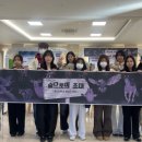 캡스톤 메디컬 이미지