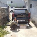 최우창치과의원 이미지