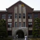 프라임홀 이미지