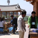 물바우펜션 이미지