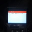 엘제이모터스 이미지