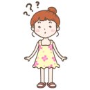영천낚시 이미지