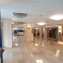 금오호텔 이미지