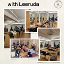 구)갈전초등학교 이미지