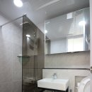 벽산e메타폴리스 이미지