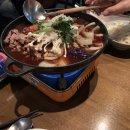 데판야끼한
