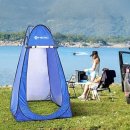 헐크낚시 이미지